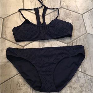 Aerie bikini